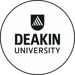 Deakin university