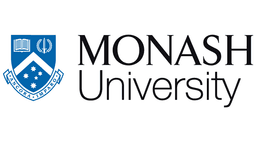 Monash university